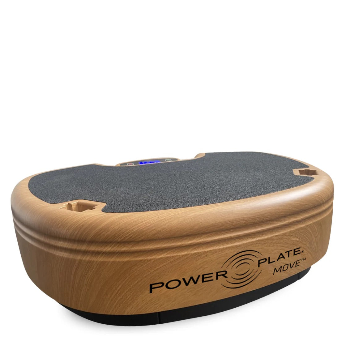 Power Plate Move: Versatile Vibration Training Top Fitness Store Power Plate Move: Versatile Vibration Training Top Fitness Store