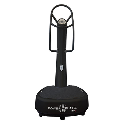 Power Plate my5