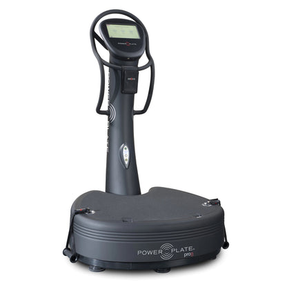 Power Plate pro8