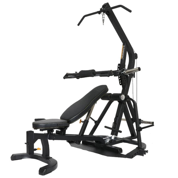Buy Powertec WorkBench LeverGym Online – Top Fitness Store Buy Powertec WorkBench LeverGym Online – Top Fitness Store