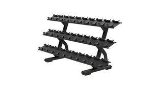 Buy Premium Weight Racks & Stands: Organize Your Home Gym | TopFitness