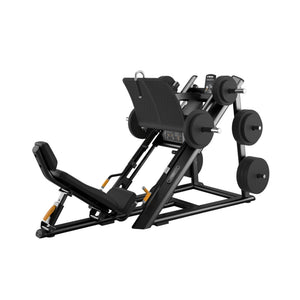 Dbr0611 Rack Search