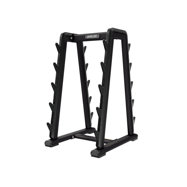 Precor Discovery Series Barbell Rack – Top Fitness Store