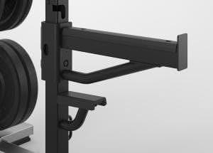 Precor