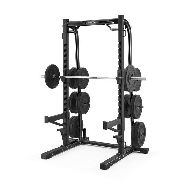 precor-discovery-series-half-