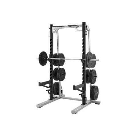 Products > Commercial Racks & Rigs > Precor > Precor Discovery Series ...