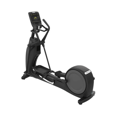 Buy High Quality Ellipticals at Top Fitness Home Commercial Elliptical Machines