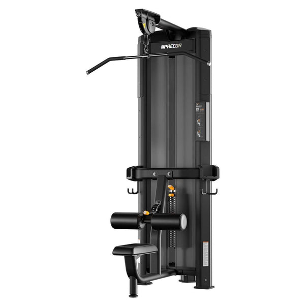 チョンロ　ポラロイド チョンロポラロイド