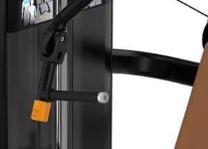 Precor