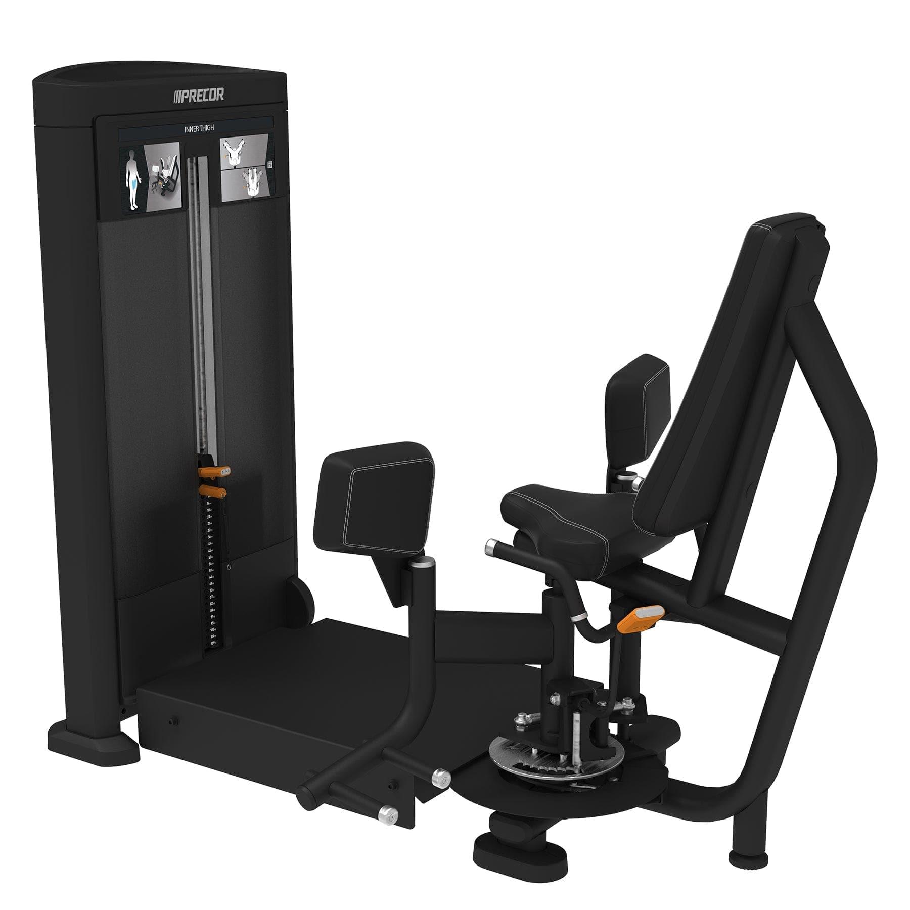 Precor Resolute Series Inner Thigh (RSL0620)