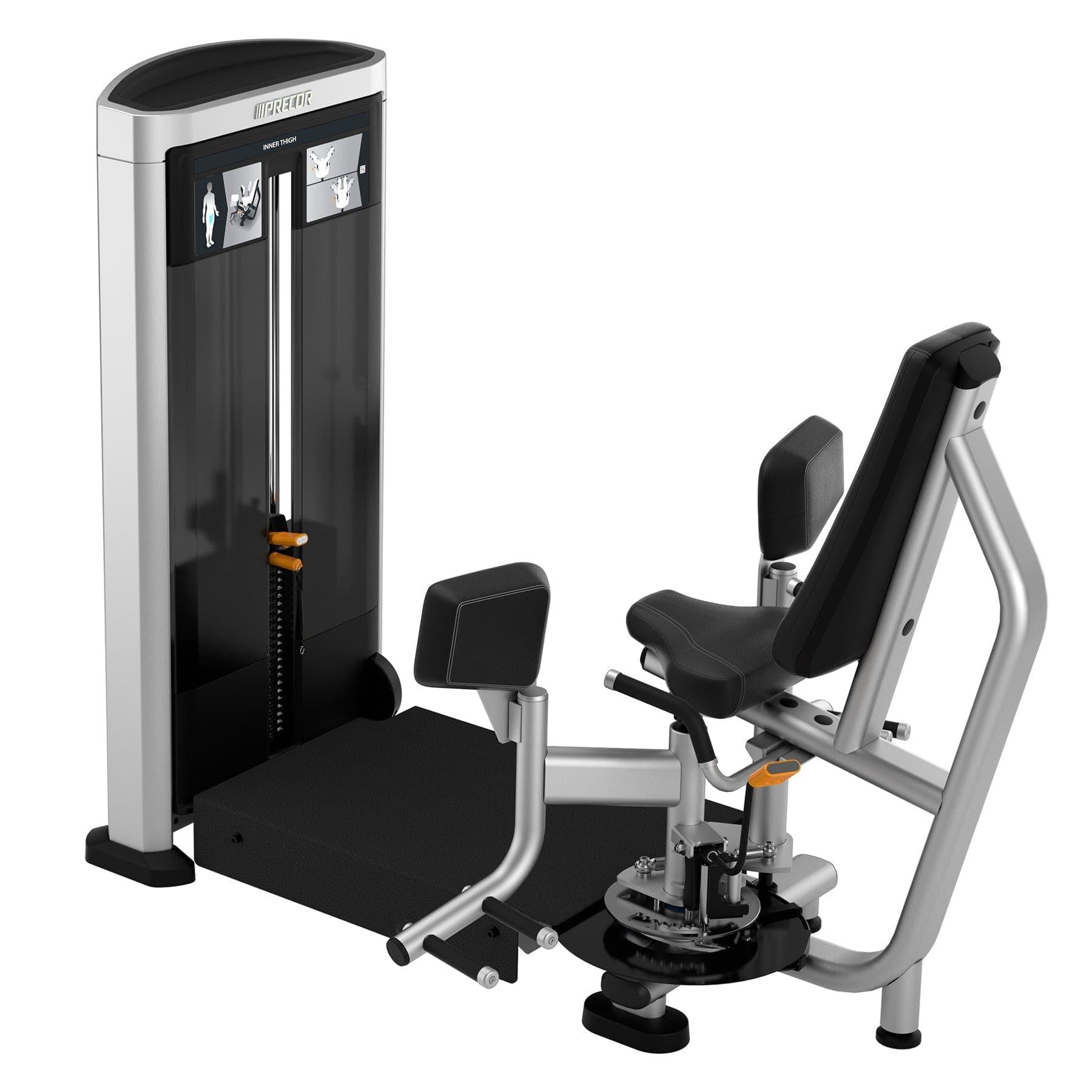 Precor Resolute Series Inner Thigh (RSL0620)
