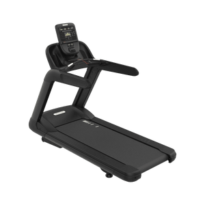 Premium Commercial Treadmills Gym Grade Professional Selections for Sale