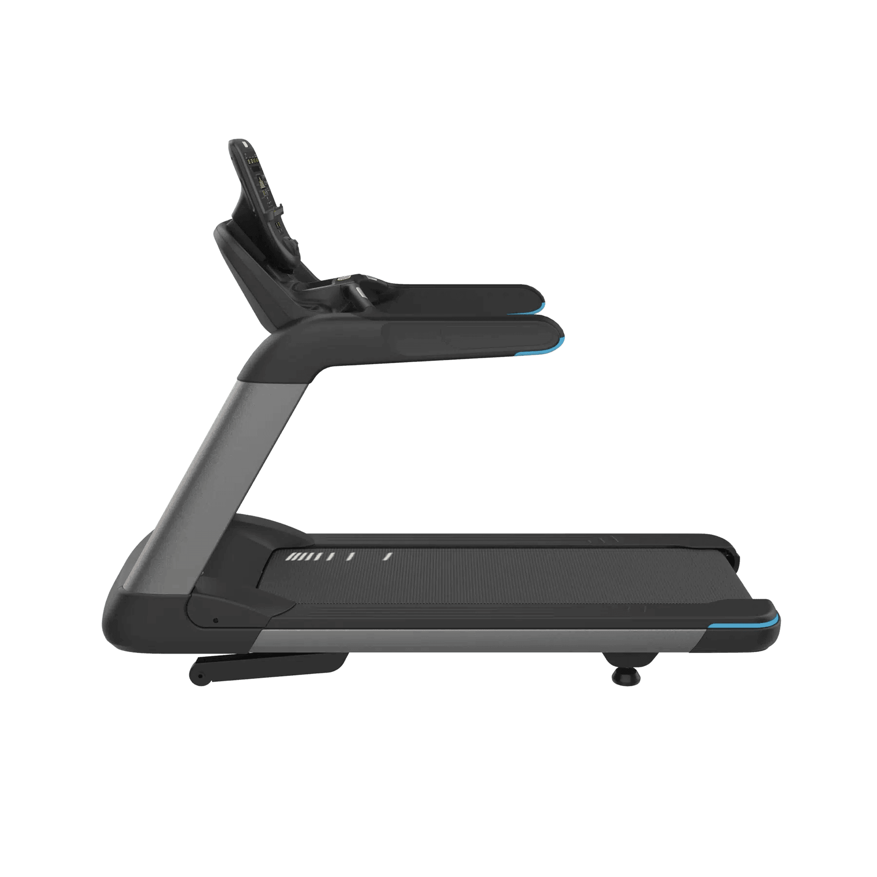 Precor trm 731 treadmill hotsell