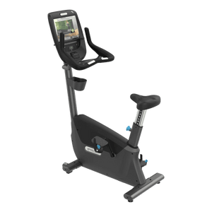 Buy Premium Exercise Bikes at Top Fitness Home Commercial Biking Solutions