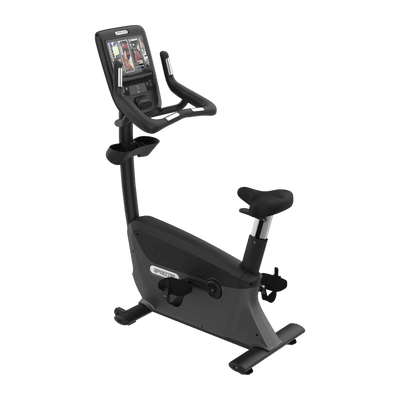 Buy Premium Exercise Bikes at Top Fitness Home Commercial Biking Solutions
