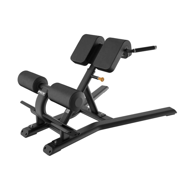 Precor Back Drop Precor Vitality Series Back Extension (VBR 6312)