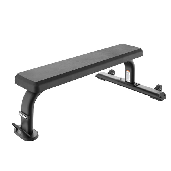 precor-vitality-series-flat-