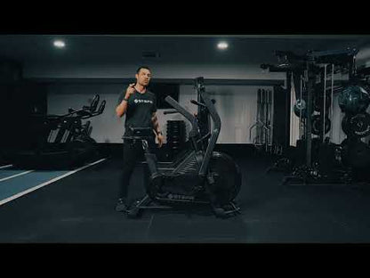 STEPR Bionic Bike XL VPR