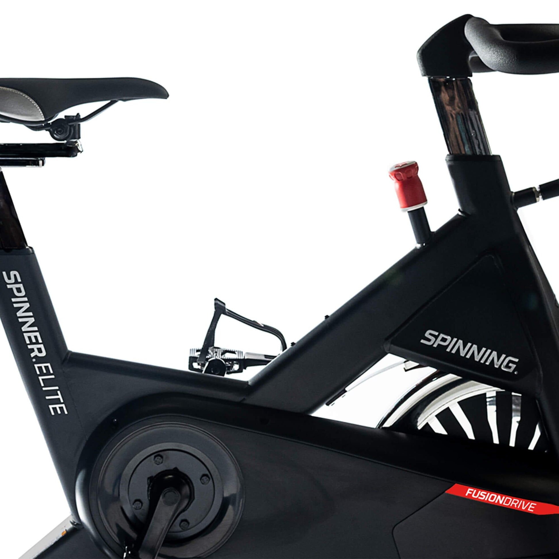 spinner fitnessbike Spinner® Elite Bike