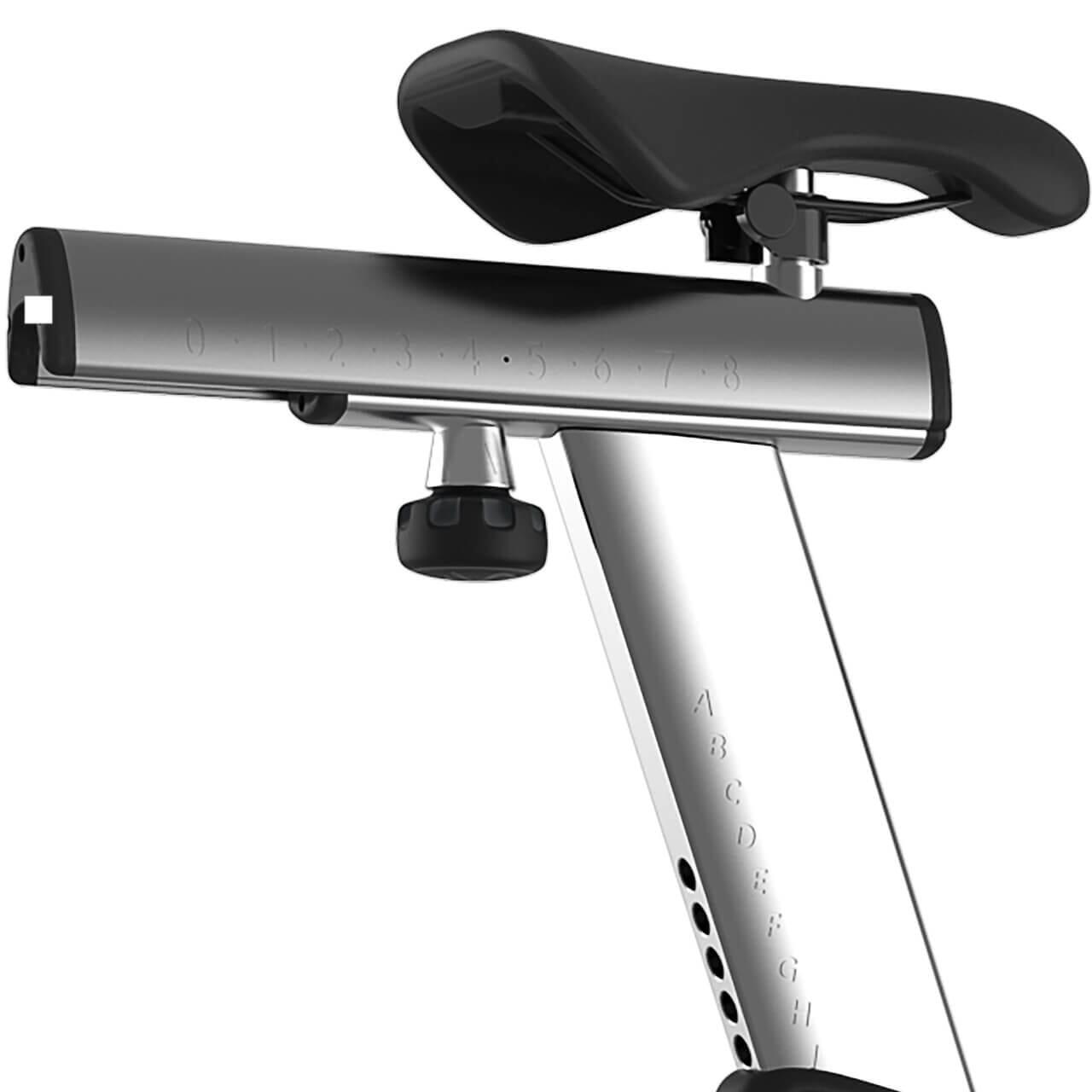 Spinner® NXT™ Power Bike: Next-Level Indoor Cycling – Top Fitness Store Spinner® NXT™ Power Bike: Next-Level Indoor Cycling – Top Fitness Store