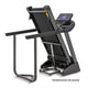 Spirit Fitness XT185 Treadmill