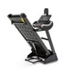 Spirit Fitness XT485 Treadmill