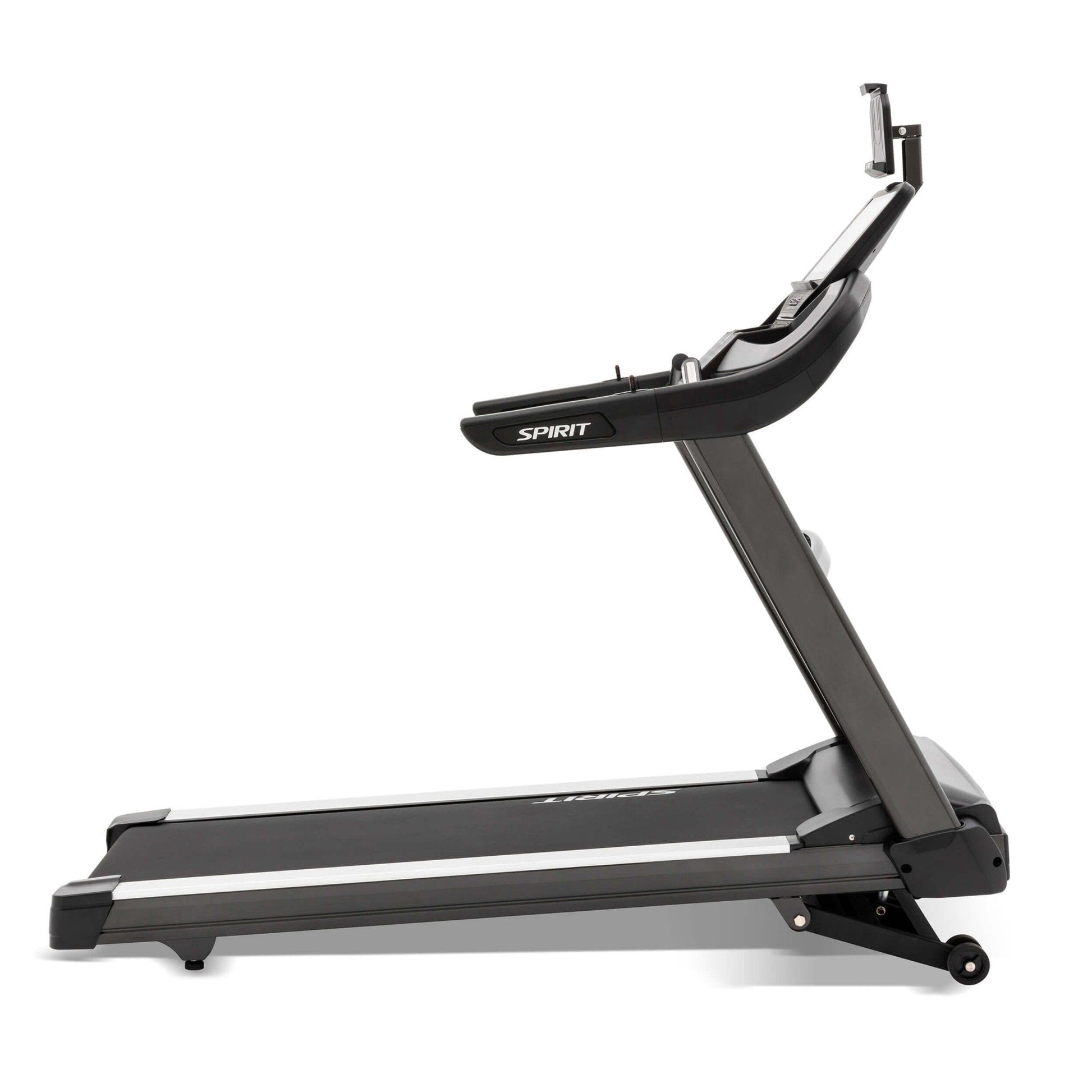 Fitness Superstore Reebok T3 Laufband Treadmill Reviews Reebok
