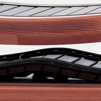 NOHrD Sprintbok V2 Treadmill