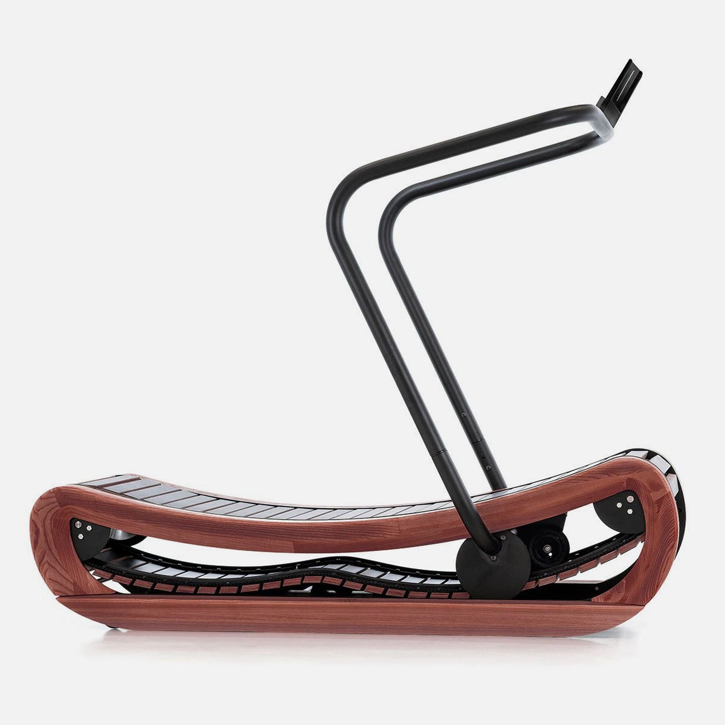 NOHrD Sprintbok V2 Treadmill