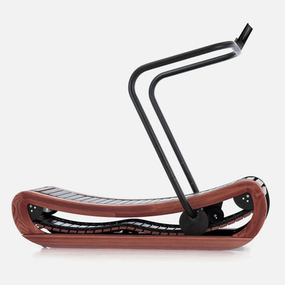 NOHrD Sprintbok V2 Treadmill