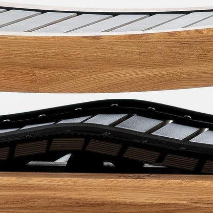 NOHrD Sprintbok V2 Treadmill