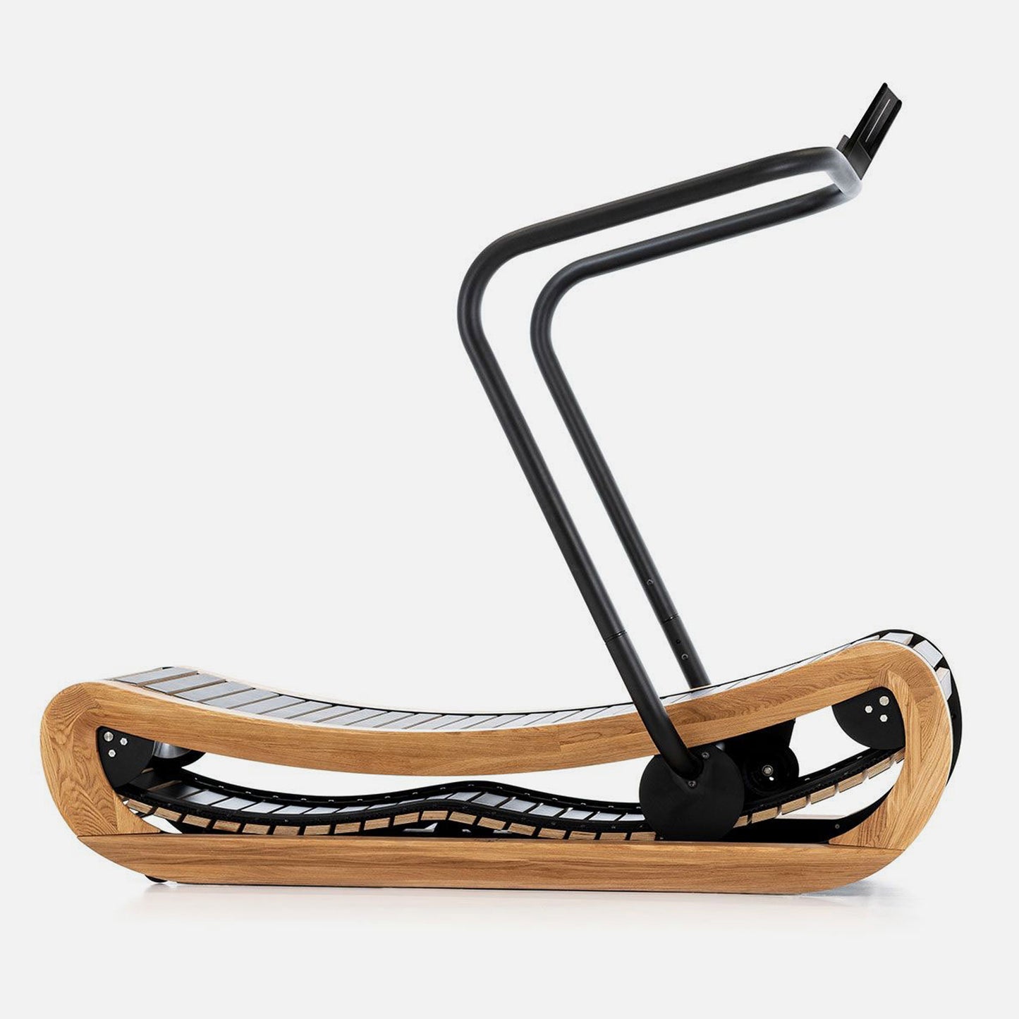 NOHrD Sprintbok V2 Treadmill