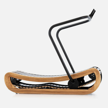 NOHrD Sprintbok V2 Treadmill