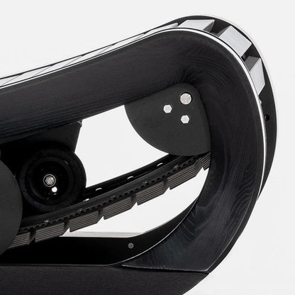 NOHrD Sprintbok V2 Treadmill