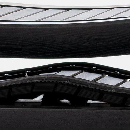 NOHrD Sprintbok V2 Treadmill