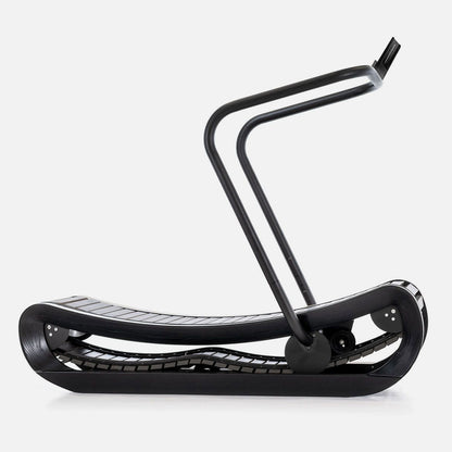 NOHrD Sprintbok V2 Treadmill
