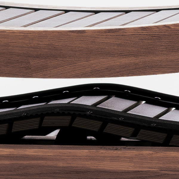 NOHrD Sprintbok V2 Treadmill