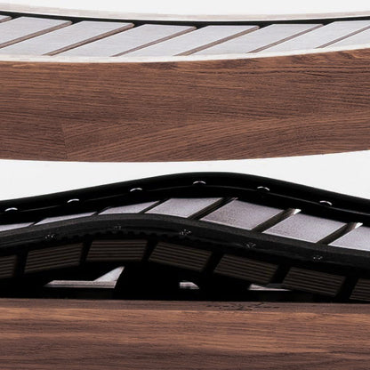 NOHrD Sprintbok V2 Treadmill