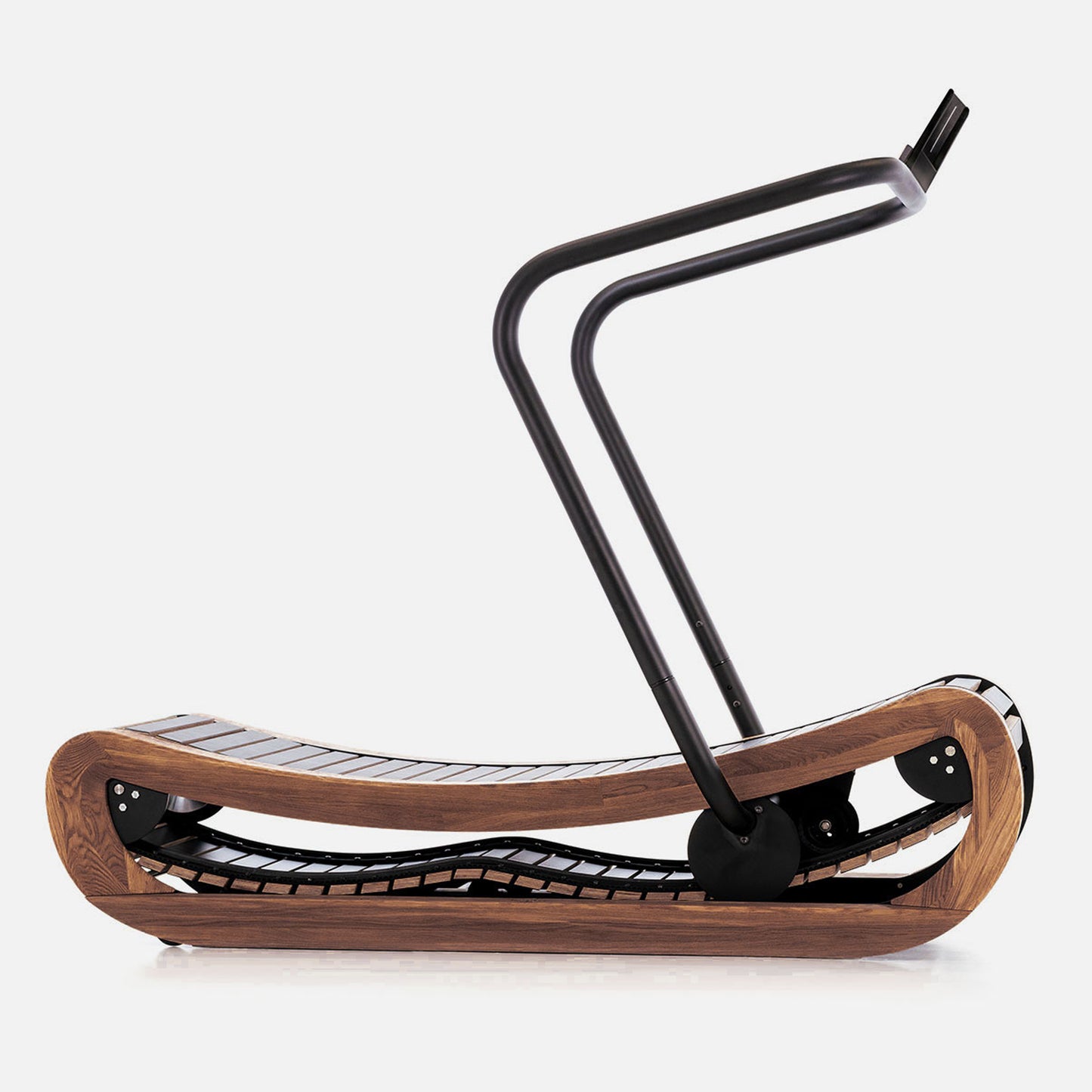 NOHrD Sprintbok V2 Treadmill