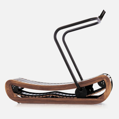 NOHrD Sprintbok V2 Treadmill