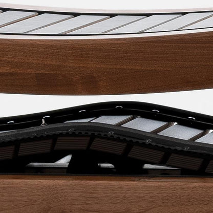 NOHrD Sprintbok V2 Treadmill