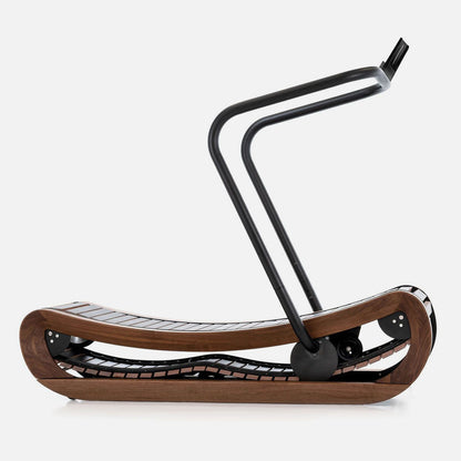 NOHrD Sprintbok V2 Treadmill