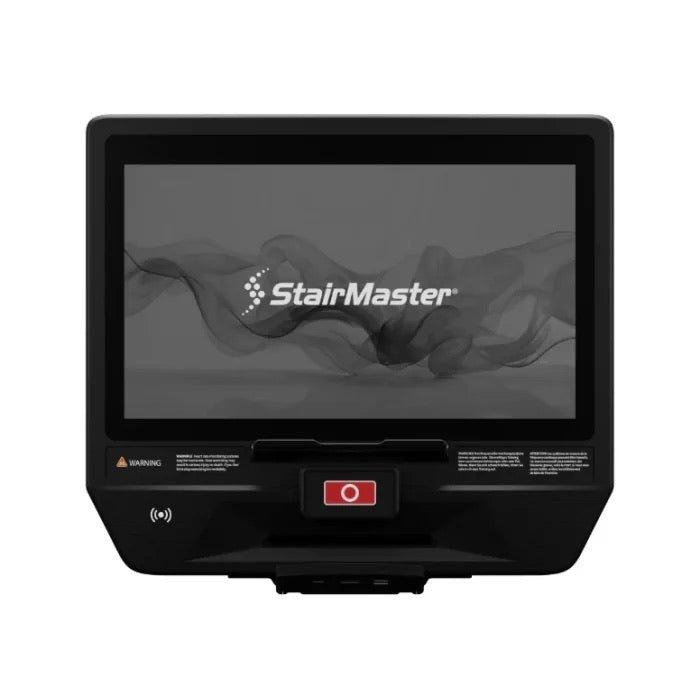 StairMaster 10G StepMill