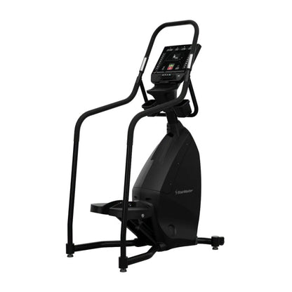 StairMaster 8FC FreeClimber