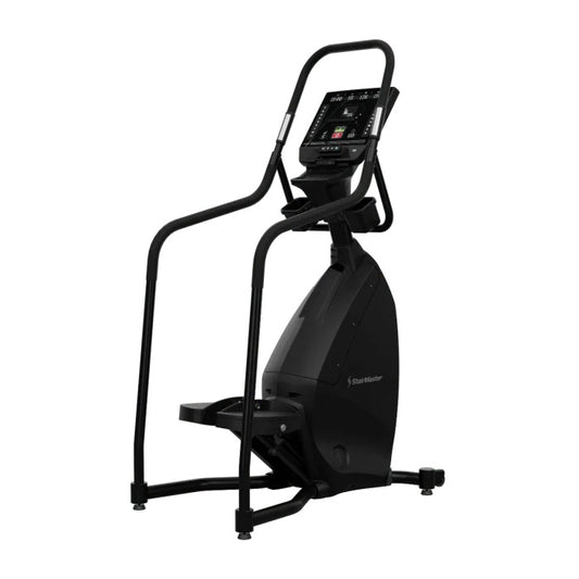 StairMaster 8FC FreeClimber