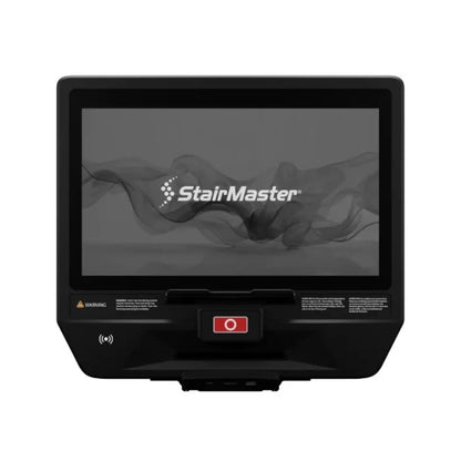 StairMaster 8FC FreeClimber