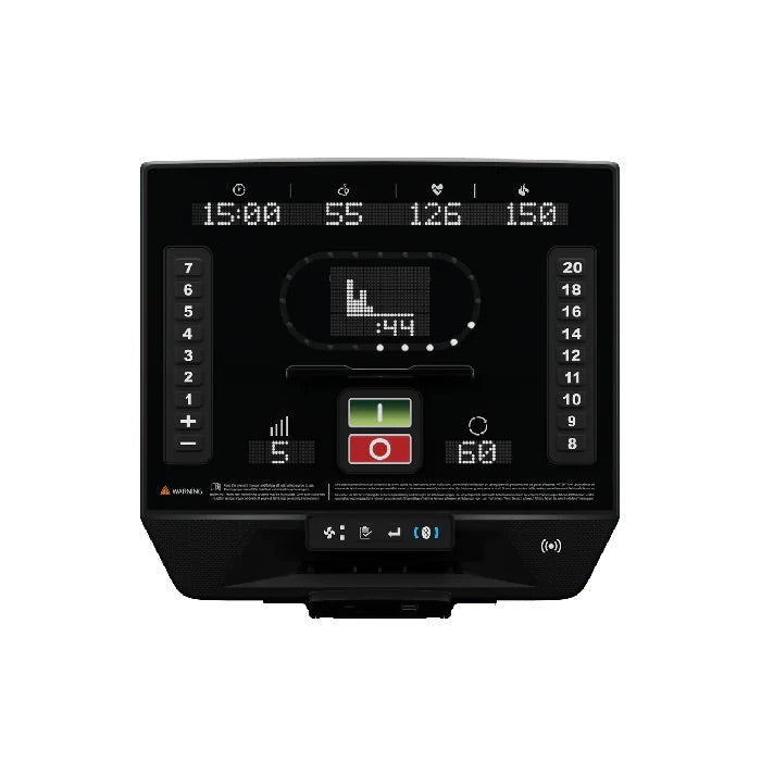 StairMaster 8Gx StepMill