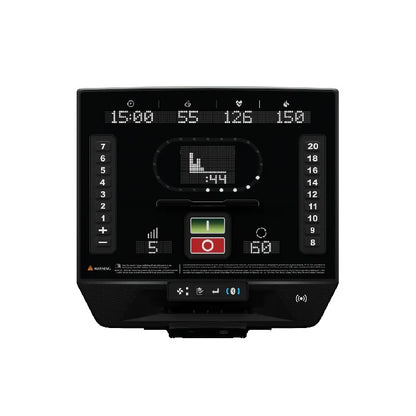 StairMaster 8Gx StepMill