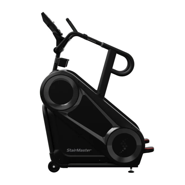 StairMaster 8Gx StepMill