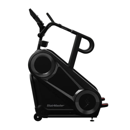 StairMaster 8Gx StepMill